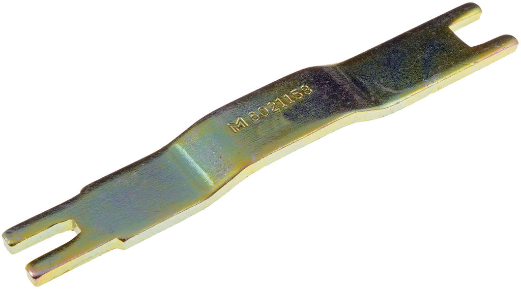 New Brake Bar Lever - Dorman 21158