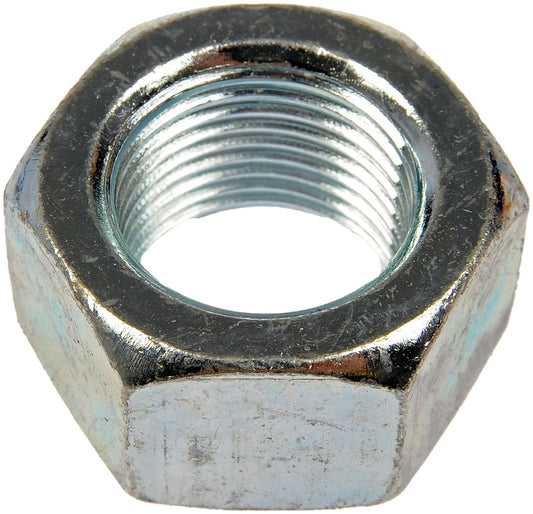 Nut (Dorman #215-018)