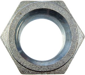 Nut (Dorman #215-021)