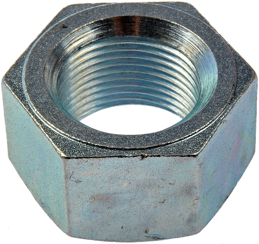 Nut (Dorman #215-021)