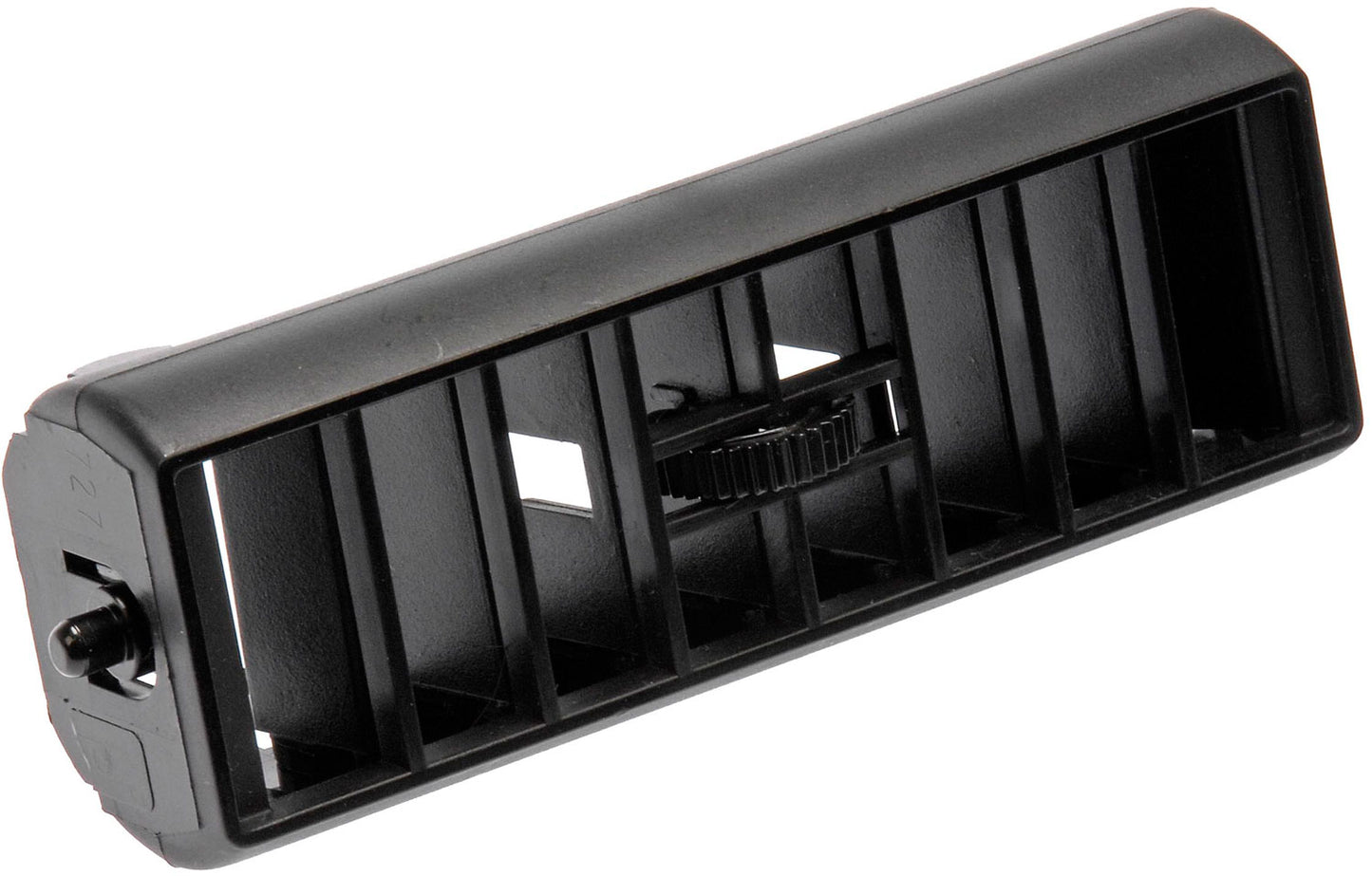 H/D Dash Board HVAC Vent (Dorman# 216-5202) Fits 95-05 Freightliner Classic , XL