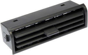 Heavy Duty HVAC Vent (Dorman# 216-5203)