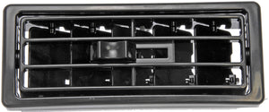 Heavy Duty HVAC Vent (Dorman# 216-5403)