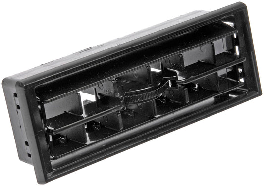 Heavy Duty HVAC Vent (Dorman# 216-5901)