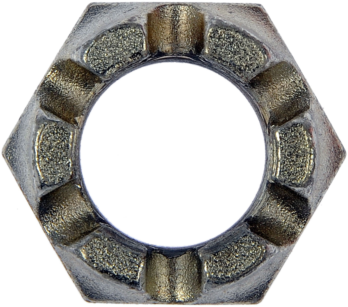 Nut (Dorman #615-002)