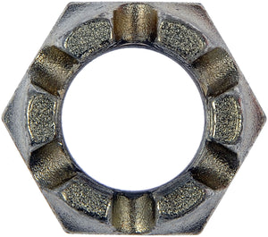 Nut (Dorman #615-002)