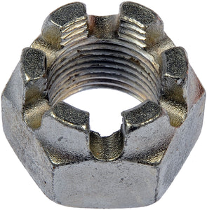 Nut (Dorman #615-002)