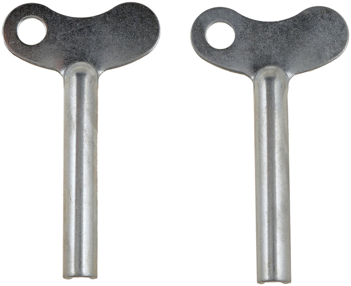 Tube Winders - Dorman# 22080