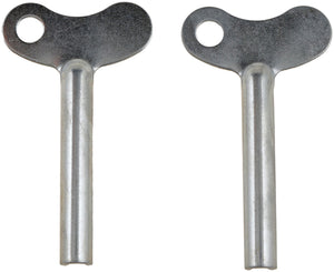 Tube Winders - Dorman# 22080