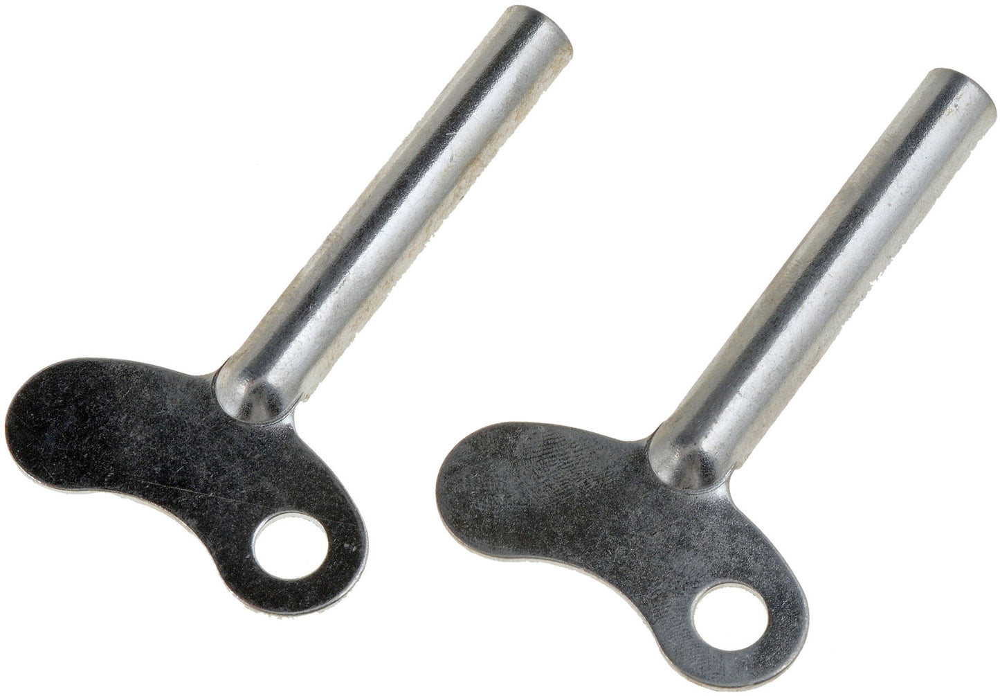Tube Winders - Dorman# 22080