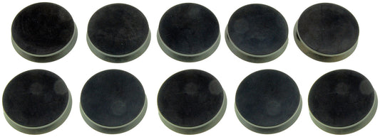 Drum Brake Wheel Cylinder Cup - Dorman# 2230