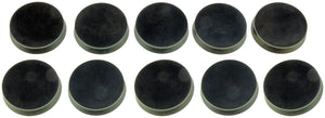 Drum Brake Wheel Cylinder Cup - Dorman# 2230