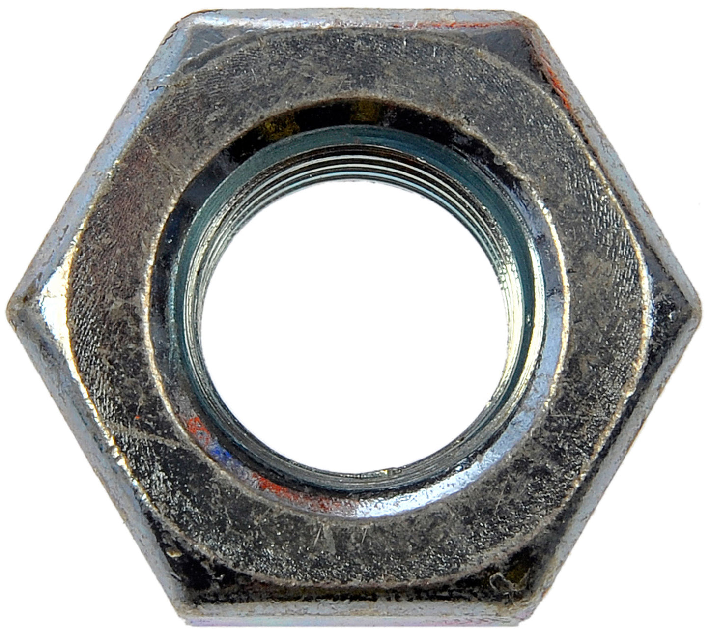 Nut (Dorman #225-016)