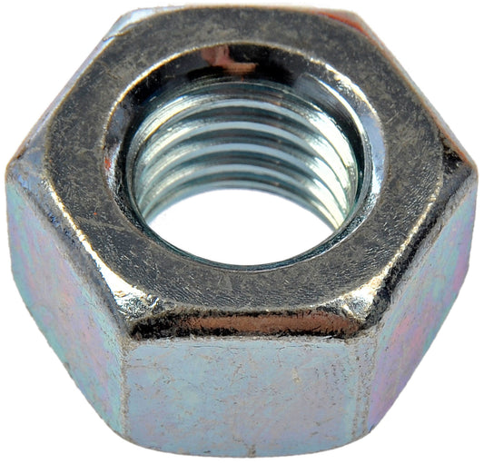 Nut (Dorman #225-016)