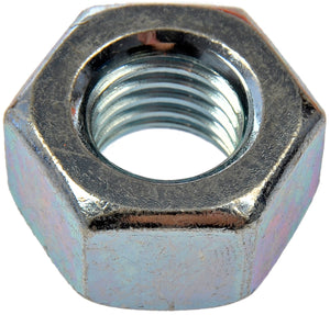 Nut (Dorman #225-016)