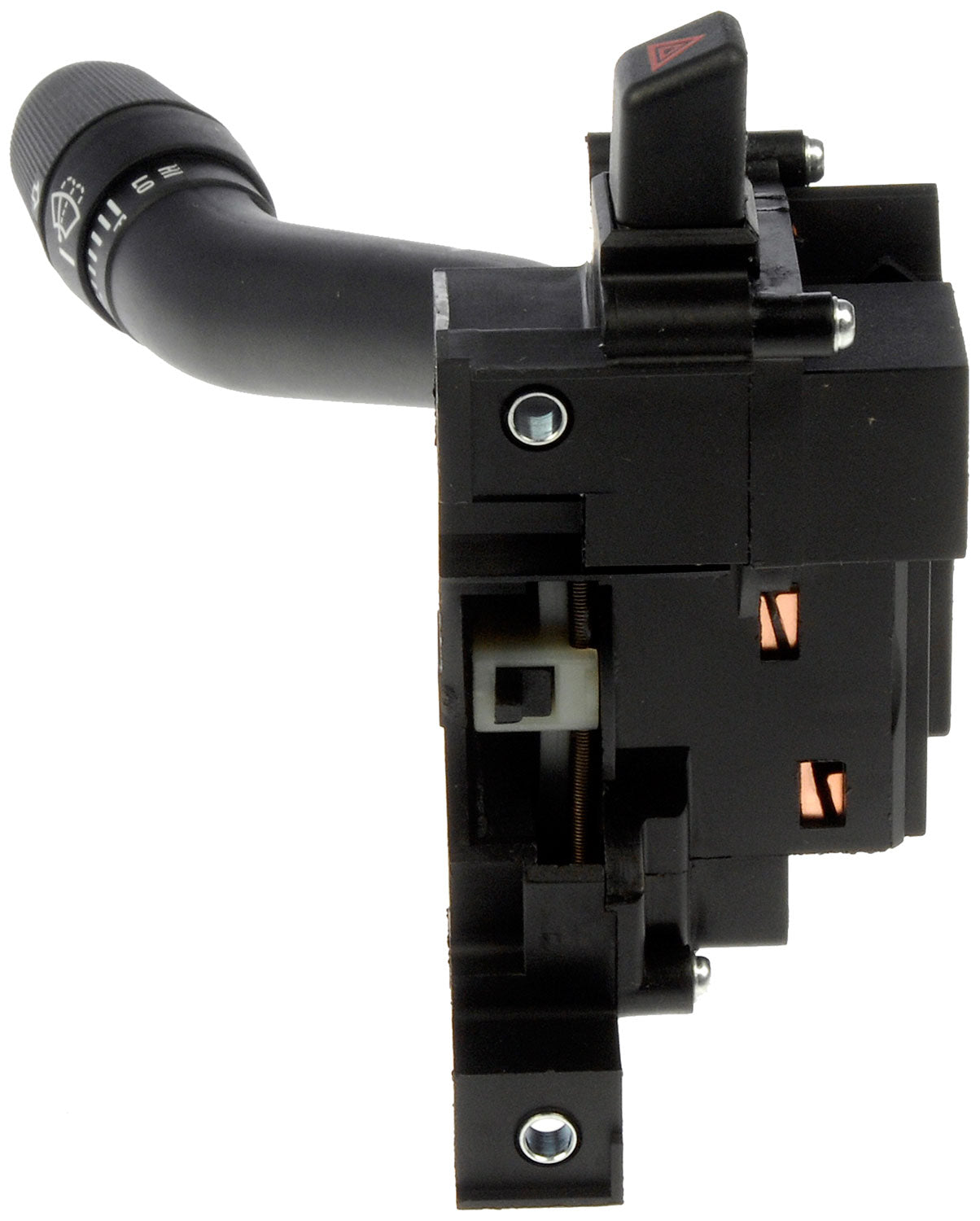 Multifunction Switch Assembly - Dorman# 2330803