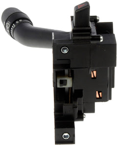 Multifunction Switch Assembly - Dorman# 2330803