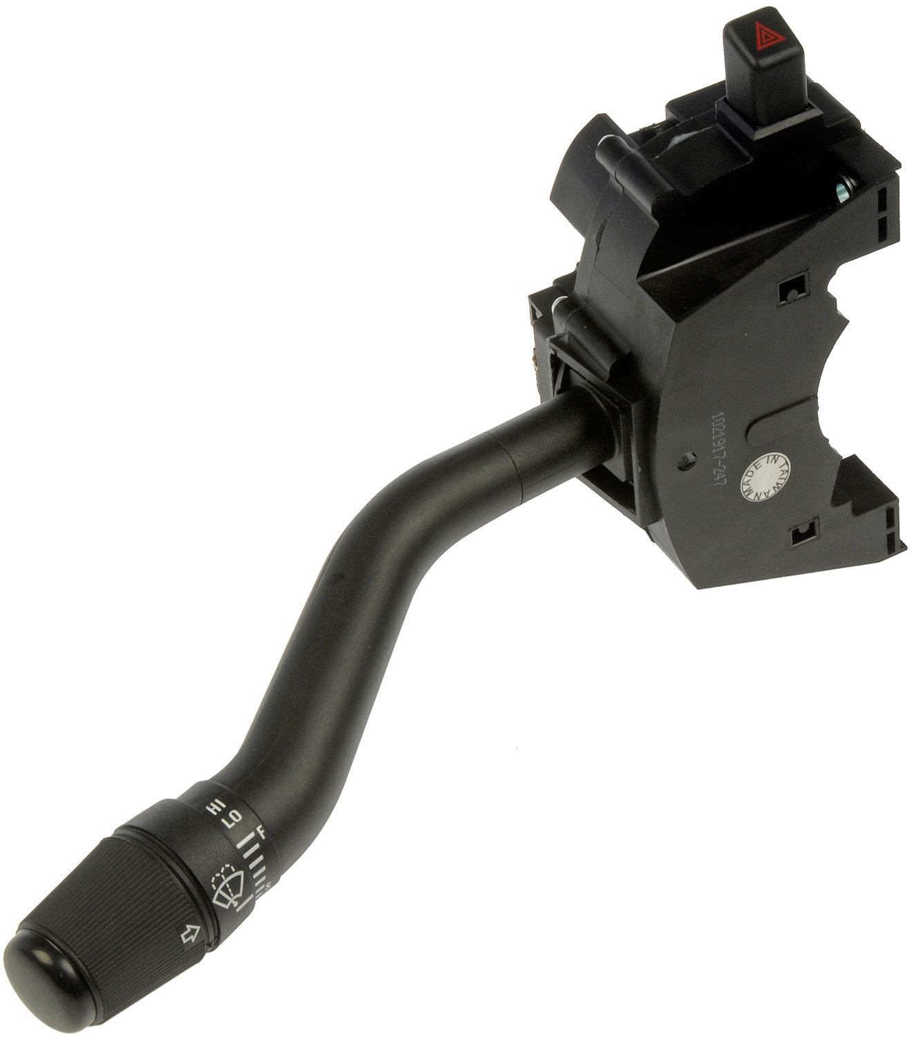 Multifunction Switch Assembly - Dorman# 2330803