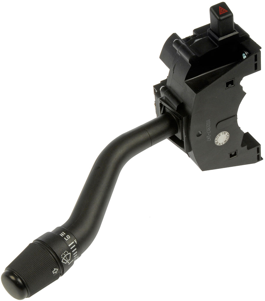 Multifunction Switch Assembly - Dorman# 2330803