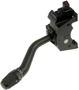 Multifunction Switch Assembly - Dorman# 2330803
