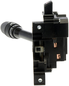 Multifunction Switch Assembly - Dorman# 2330804