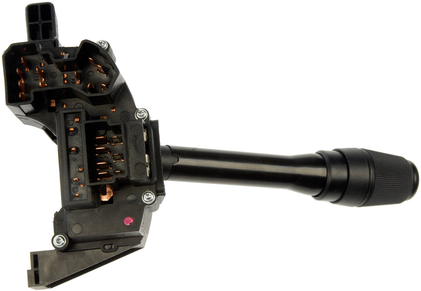 Multifunction Switch Assembly - Dorman# 2330804