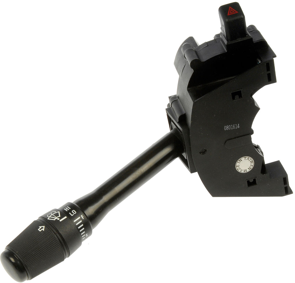 Multifunction Switch Assembly - Dorman# 2330804