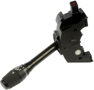 Multifunction Switch Assembly - Dorman# 2330804