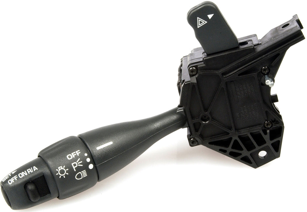 Multifunction Switch Assembly - Dorman# 2330811