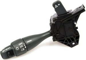 Multifunction Switch Assembly - Dorman# 2330811