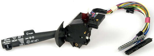 Multifunction Switch Assembly - Dorman# 2330814
