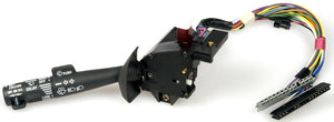 Multifunction Switch Assembly - Dorman# 2330814