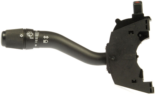 Multifunction Switch Assembly - Dorman# 2330817
