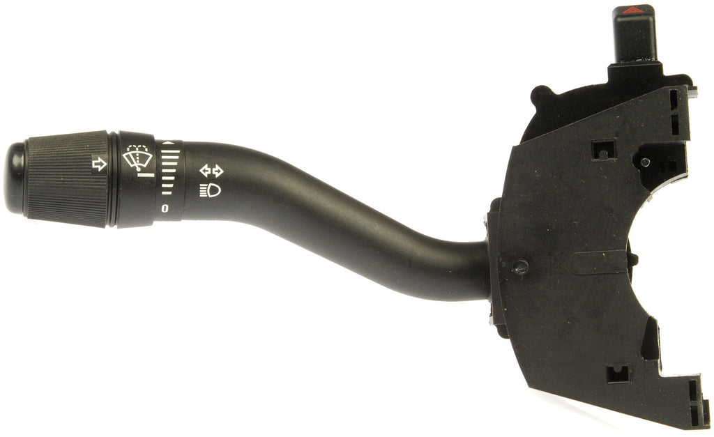 Multifunction Switch Assembly - Dorman# 2330817
