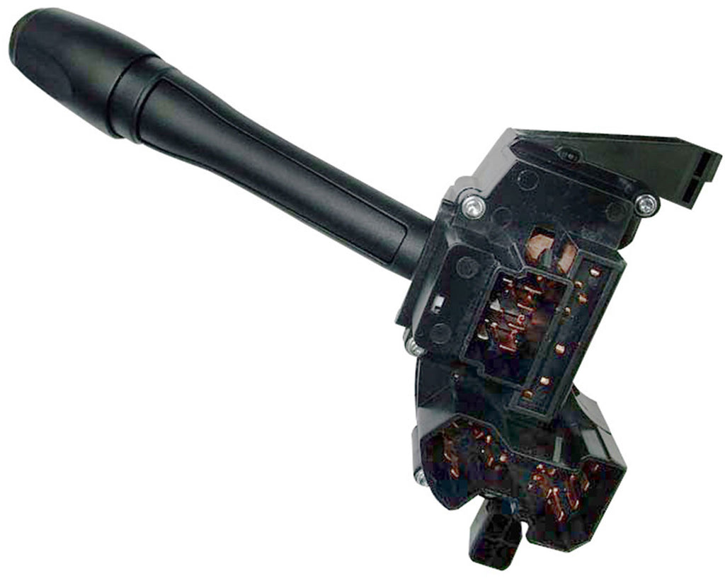 Multifunction Switch Assembly - Dorman# 2330827