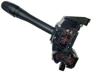 Multifunction Switch Assembly - Dorman# 2330827