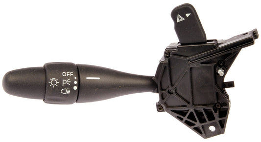 Multifunction Switch Assembly - Dorman# 2330828