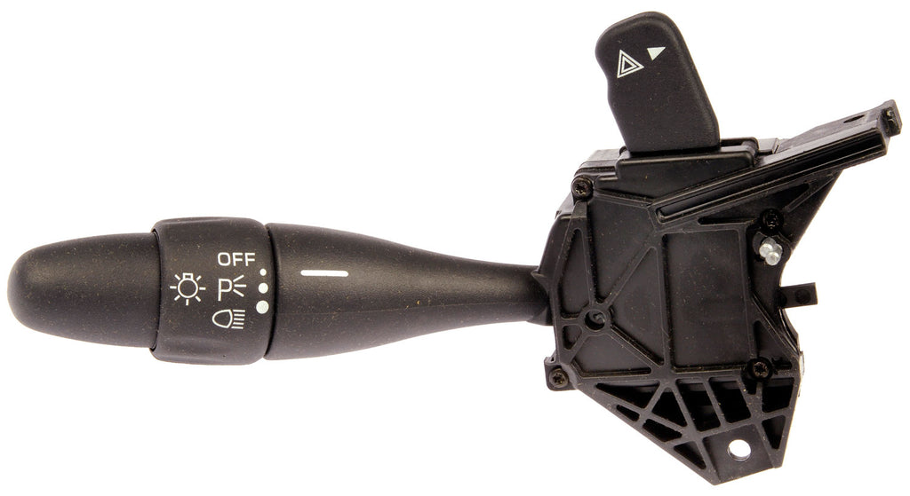 Multifunction Switch Assembly - Dorman# 2330828