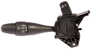 Multifunction Switch Assembly - Dorman# 2330828