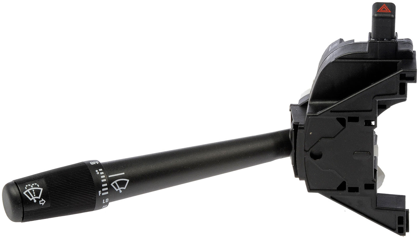Multifunction Switch Assembly - Dorman# 2330830