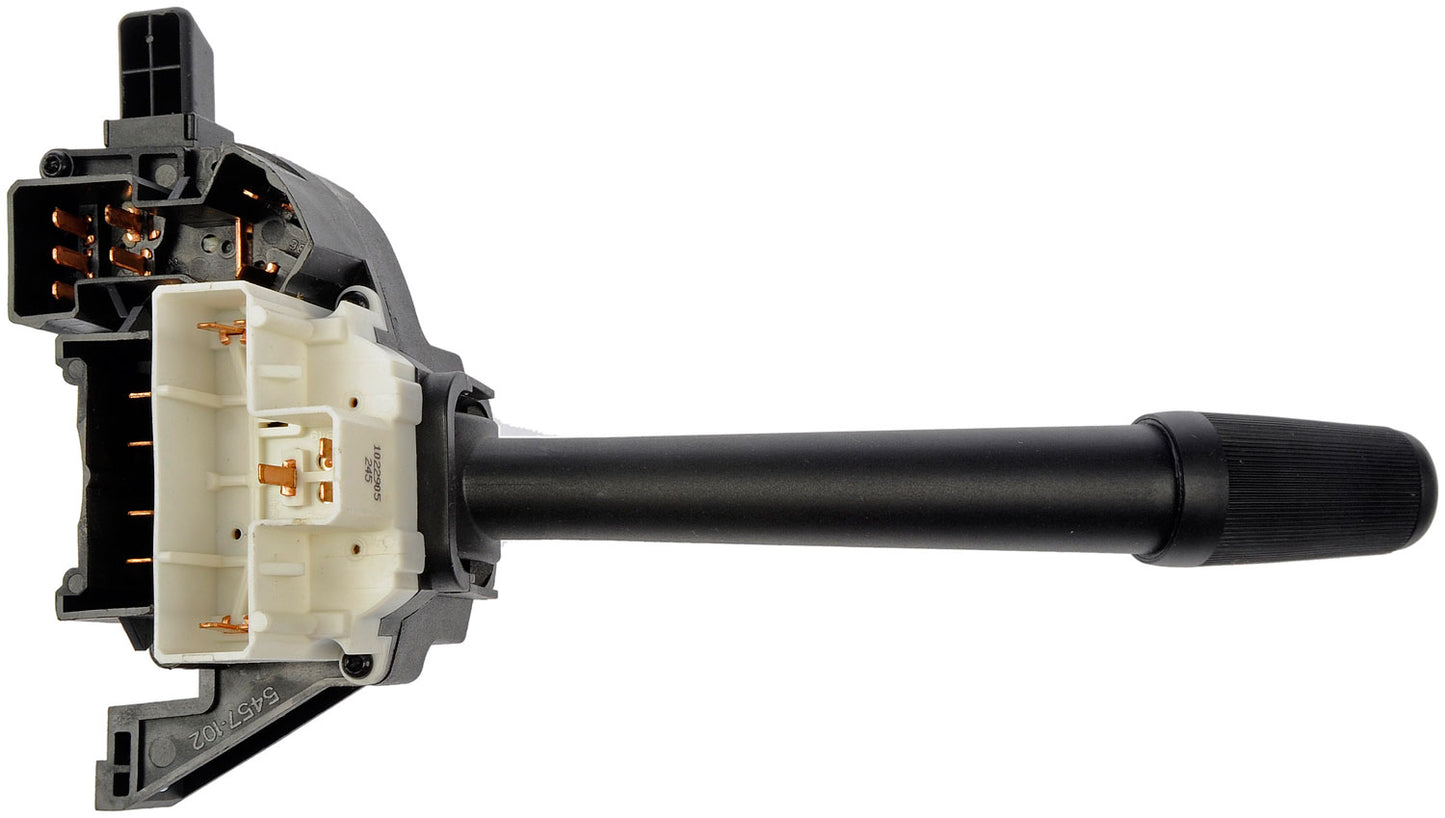 Multifunction Switch Assembly - Dorman# 2330830