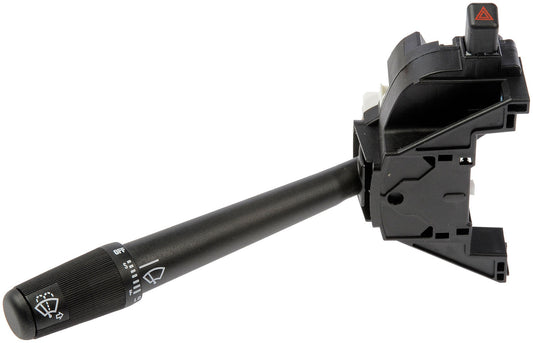 Multifunction Switch Assembly - Dorman# 2330830