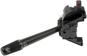 Multifunction Switch Assembly - Dorman# 2330830