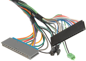 Multifunction Switch Assembly - Dorman# 2330833