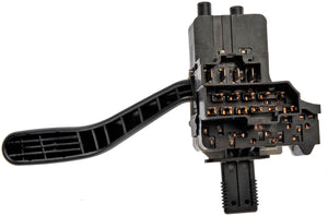 Multifunction Switch Assembly - Dorman# 2330836