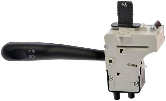 Multifunction Switch Assembly - Dorman# 2330836
