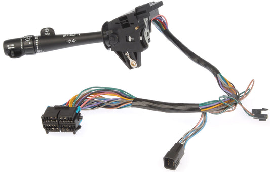 Multifunction Switch Assembly - Dorman# 2330838