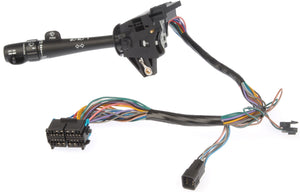 Multifunction Switch Assembly - Dorman# 2330838