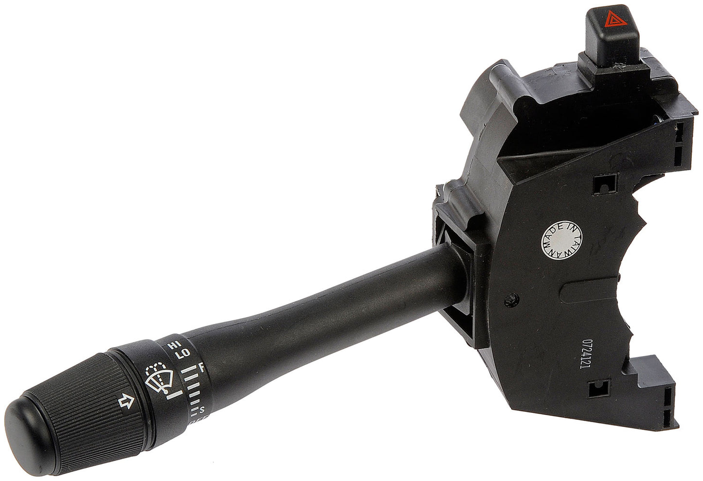 Multifunction Switch Assembly - Dorman# 2330839