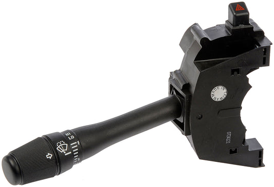 Multifunction Switch Assembly - Dorman# 2330839